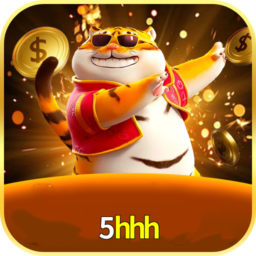 5hhh